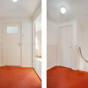 Kolonieweg 20, 7707 BS Balkbrug - Foto 24