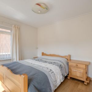 Kolonieweg 20, 7707 BS Balkbrug - Foto 25