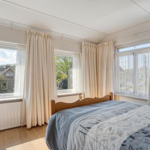 Kolonieweg 20, 7707 BS Balkbrug - Foto 26