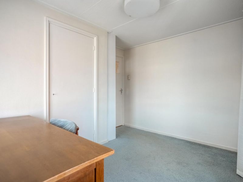 Kolonieweg 20, 7707 BS Balkbrug - Foto 29