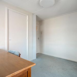 Kolonieweg 20, 7707 BS Balkbrug - Foto 28
