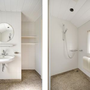 Kolonieweg 20, 7707 BS Balkbrug - Foto 30