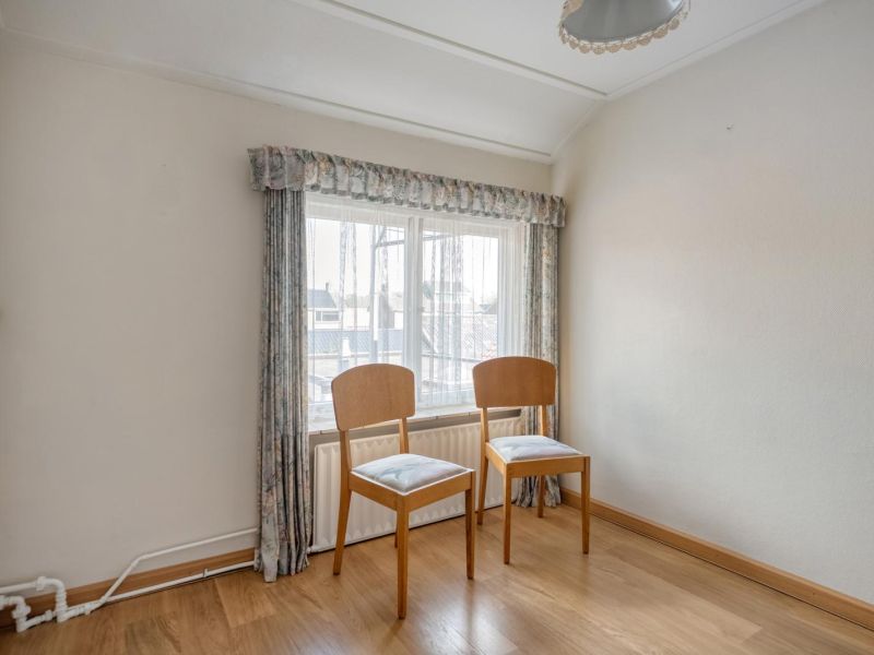 Kolonieweg 20, 7707 BS Balkbrug - Foto 32