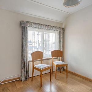 Kolonieweg 20, 7707 BS Balkbrug - Foto 31