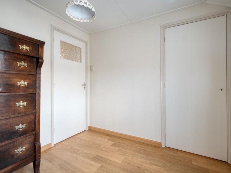 Kolonieweg 20, 7707 BS Balkbrug - Foto 33