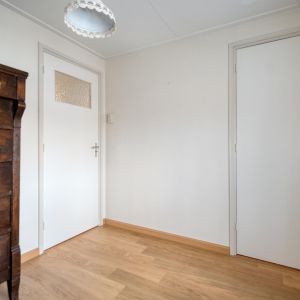 Kolonieweg 20, 7707 BS Balkbrug - Foto 32