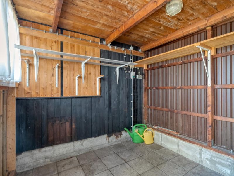 Kolonieweg 20, 7707 BS Balkbrug - Foto 34