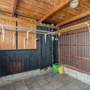 Kolonieweg 20, 7707 BS Balkbrug - Foto 33