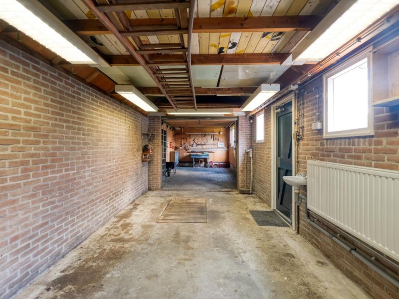 Kolonieweg 20, 7707 BS Balkbrug - Foto 35
