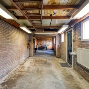 Kolonieweg 20, 7707 BS Balkbrug - Foto 34