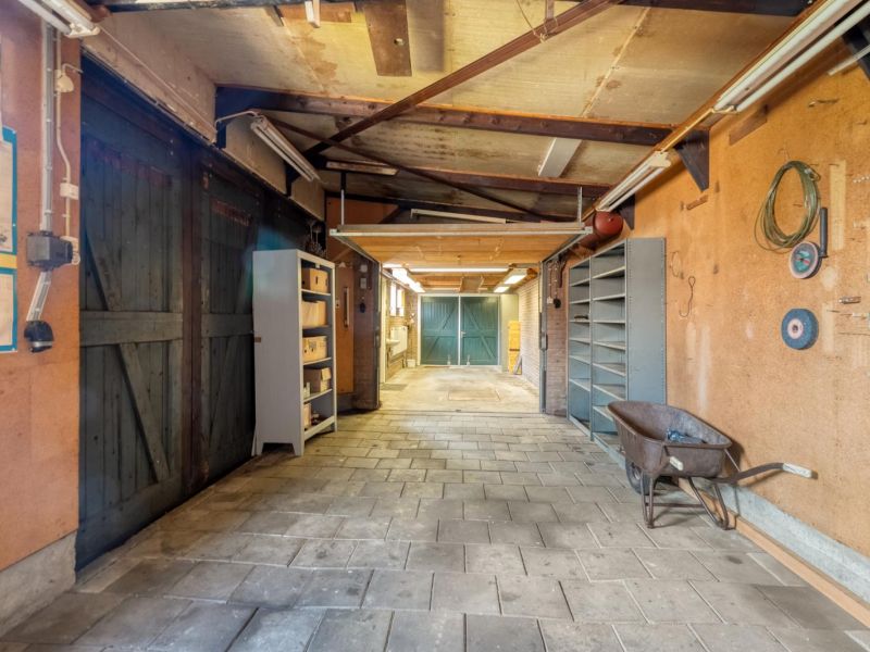 Kolonieweg 20, 7707 BS Balkbrug - Foto 36