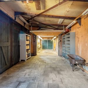 Kolonieweg 20, 7707 BS Balkbrug - Foto 35