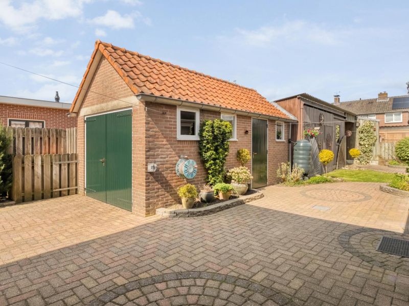 Kolonieweg 20, 7707 BS Balkbrug - Foto 38