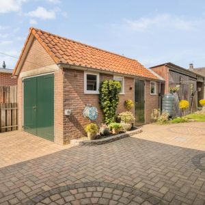 Kolonieweg 20, 7707 BS Balkbrug - Foto 37