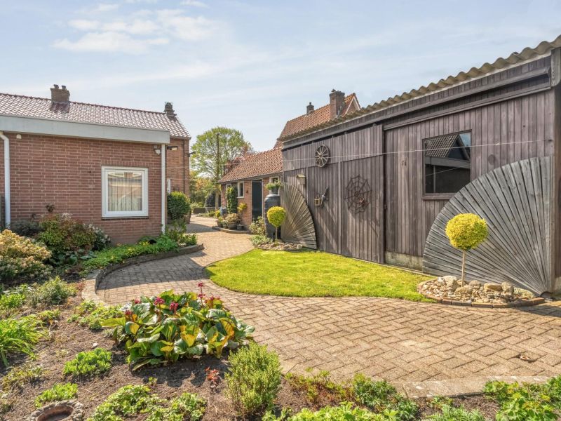 Kolonieweg 20, 7707 BS Balkbrug - Foto 40