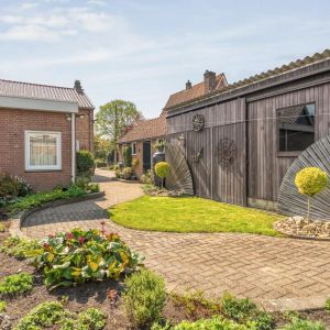 Kolonieweg 20, 7707 BS Balkbrug - Foto 39