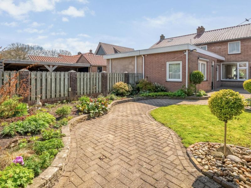 Kolonieweg 20, 7707 BS Balkbrug - Foto 42