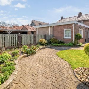Kolonieweg 20, 7707 BS Balkbrug - Foto 41