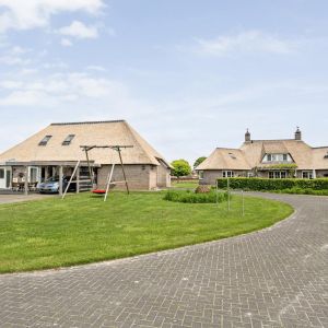 Balkerweg 42, 7731 RZ Ommen - Foto 2