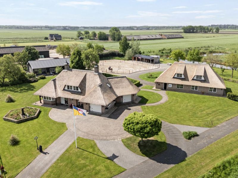 Balkerweg 42, 7731 RZ Ommen - Foto 5