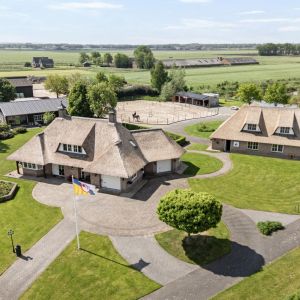 Balkerweg 42, 7731 RZ Ommen - Foto 4