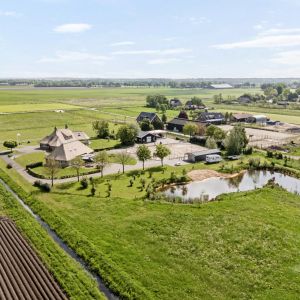 Balkerweg 42, 7731 RZ Ommen - Foto 6