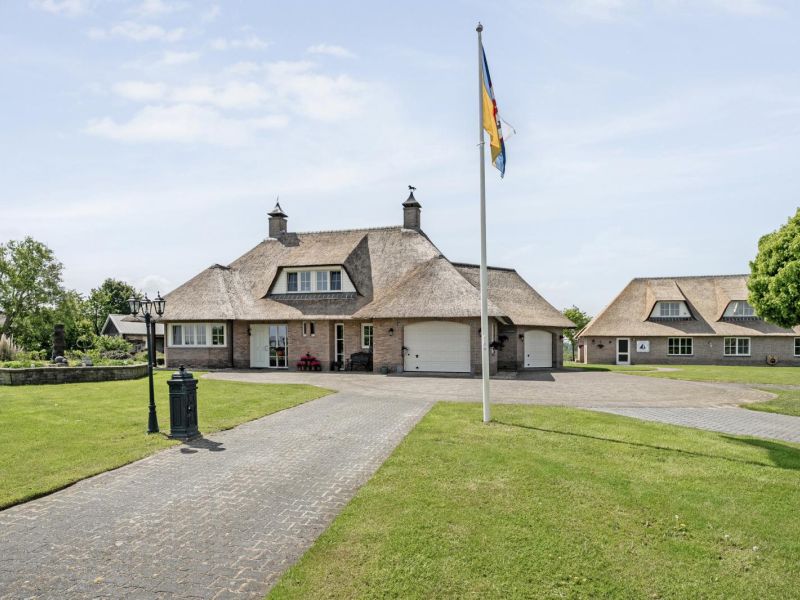 Balkerweg 42, 7731 RZ Ommen - Foto 10