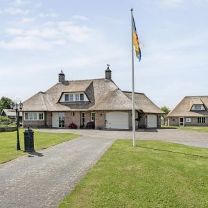 Balkerweg 42, 7731 RZ Ommen - Foto 9