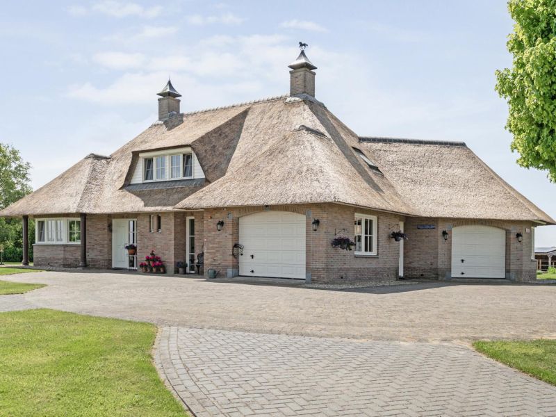 Balkerweg 42, 7731 RZ Ommen - Foto 11