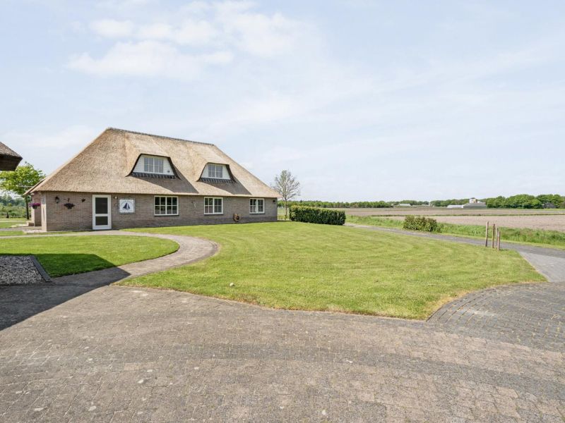 Balkerweg 42, 7731 RZ Ommen - Foto 13
