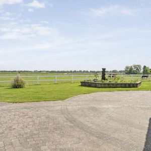 Balkerweg 42, 7731 RZ Ommen - Foto 13