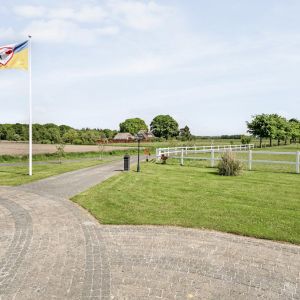 Balkerweg 42, 7731 RZ Ommen - Foto 14