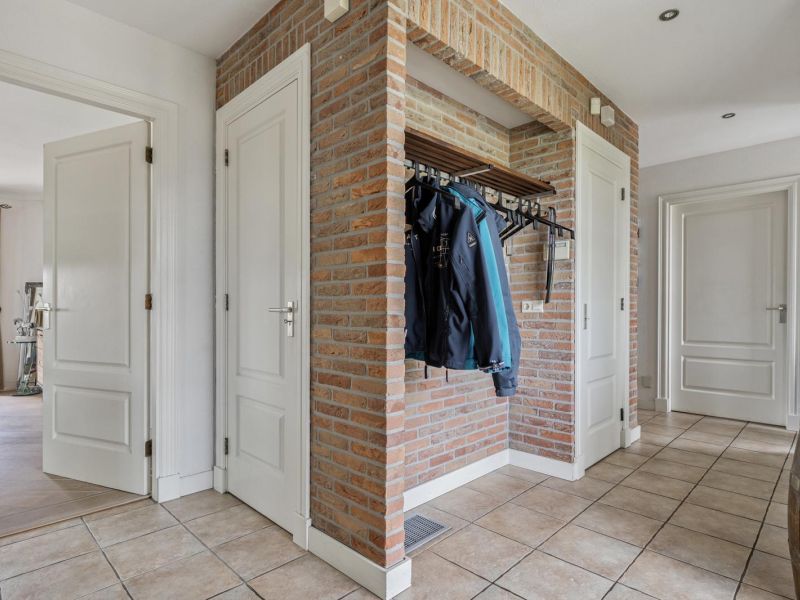 Balkerweg 42, 7731 RZ Ommen - Foto 16