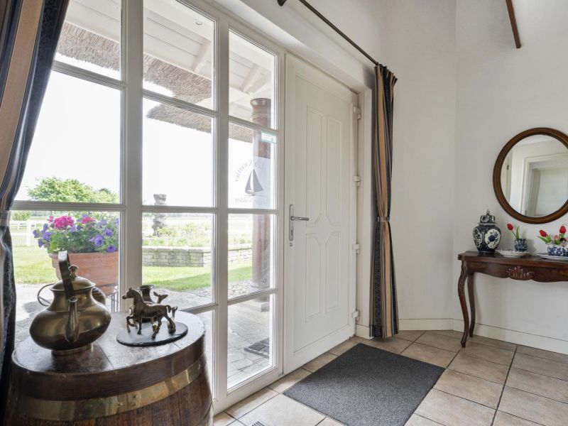 Balkerweg 42, 7731 RZ Ommen - Foto 17