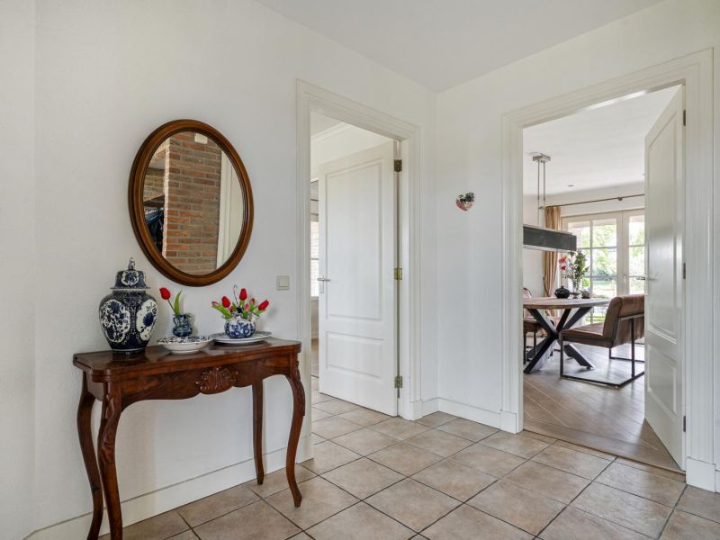Balkerweg 42, 7731 RZ Ommen - Foto 18