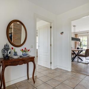 Balkerweg 42, 7731 RZ Ommen - Foto 17