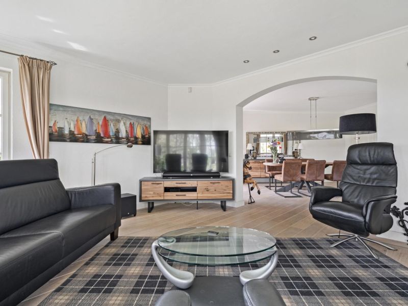 Balkerweg 42, 7731 RZ Ommen - Foto 24