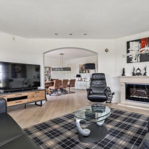Balkerweg 42, 7731 RZ Ommen - Foto 24