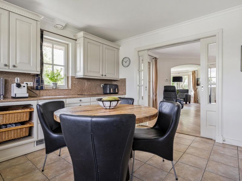 Balkerweg 42, 7731 RZ Ommen - Foto 28