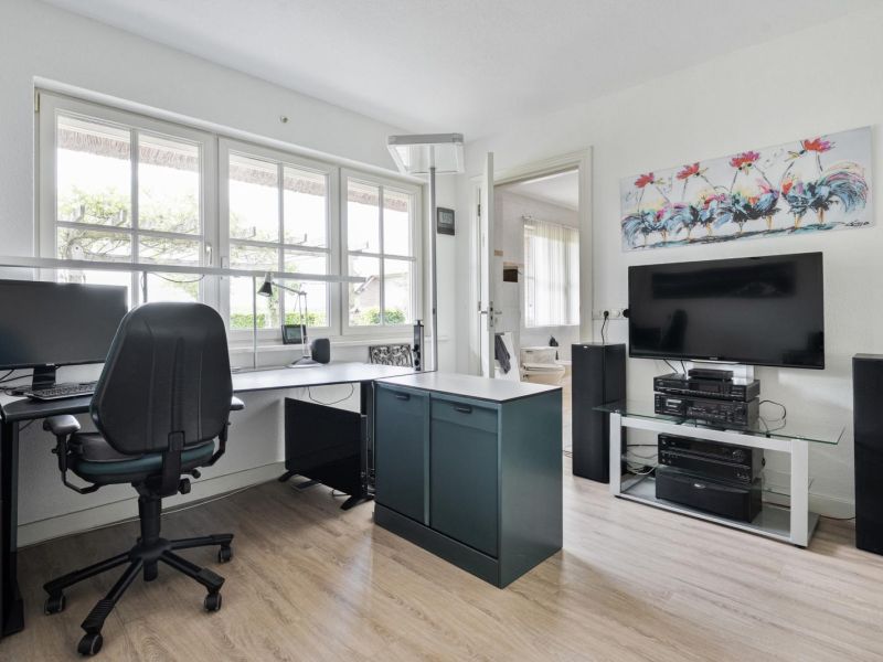 Balkerweg 42, 7731 RZ Ommen - Foto 32