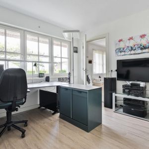 Balkerweg 42, 7731 RZ Ommen - Foto 31