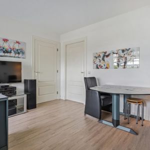 Balkerweg 42, 7731 RZ Ommen - Foto 32
