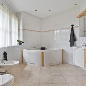 Balkerweg 42, 7731 RZ Ommen - Foto 33