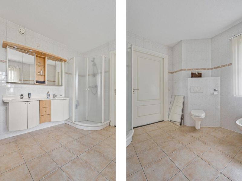 Balkerweg 42, 7731 RZ Ommen - Foto 35
