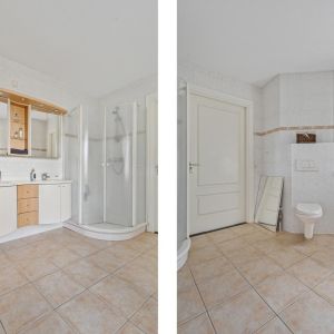 Balkerweg 42, 7731 RZ Ommen - Foto 34