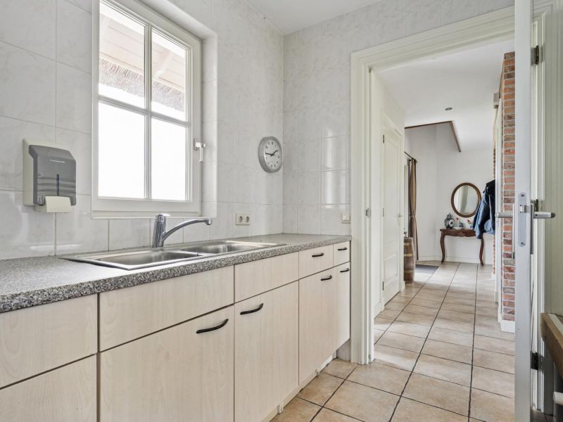 Balkerweg 42, 7731 RZ Ommen - Foto 37