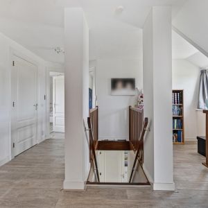 Balkerweg 42, 7731 RZ Ommen - Foto 37