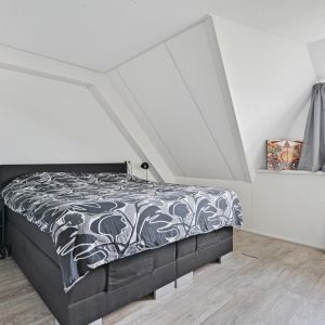 Balkerweg 42, 7731 RZ Ommen - Foto 40