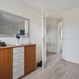 Balkerweg 42, 7731 RZ Ommen - Foto 41