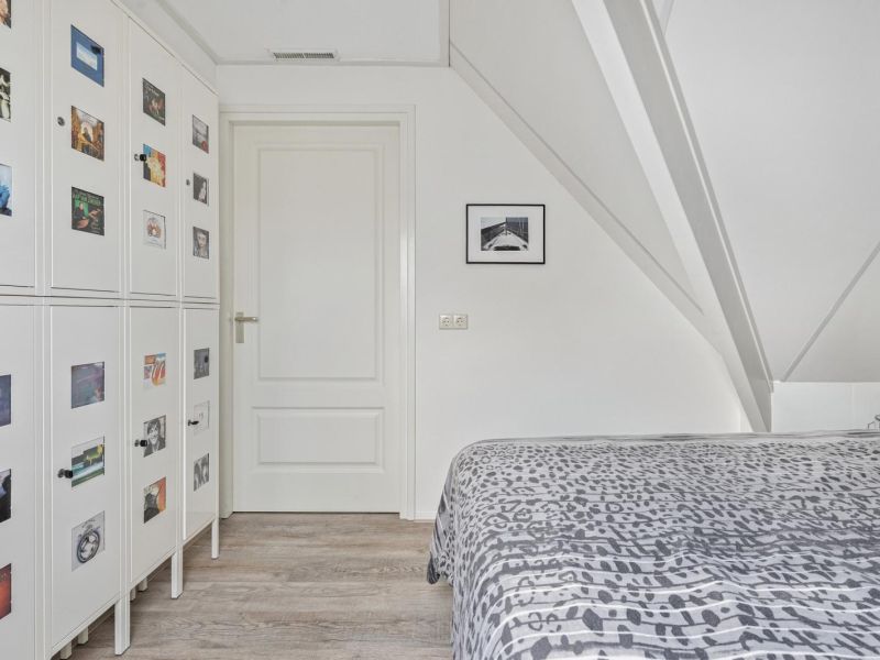 Balkerweg 42, 7731 RZ Ommen - Foto 44
